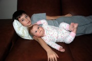 2009-02-01-Dax-Sydney-2.jpg